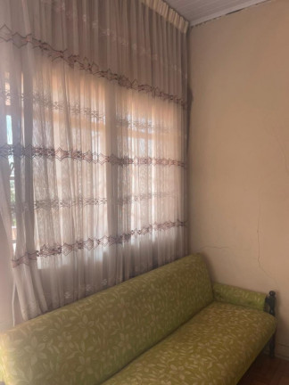 Imagem Casa com 2 Quartos à Venda, 400 m² em Vila Camargo - Bauru Imagem Casa com 2 Quartos à Venda, 400 m² em Vila Camargo - Bauru