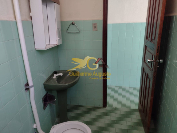 Imagem Casa com 5 Quartos à Venda, em Bela Vista - São João Del Rei Imagem Casa com 5 Quartos à Venda, em Bela Vista - São João Del Rei