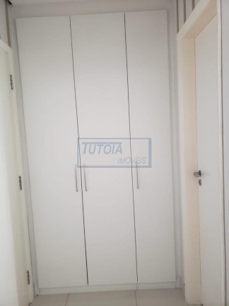 Imagem Apartamento com 3 Quartos para Alugar, 230 m² em Aclimação - São Paulo Imagem Apartamento com 3 Quartos para Alugar, 230 m² em Aclimação - São Paulo