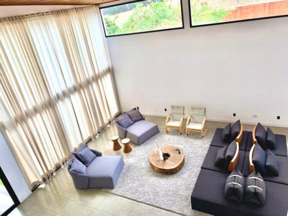 Imagem Casa de Condomínio com 1 Quarto à Venda, 1.584 m² em Parque Residencial Colina Das Estrelas - Tatuí Imagem Casa de Condomínio com 1 Quarto à Venda, 1.584 m² em Parque Residencial Colina Das Estrelas - Tatuí