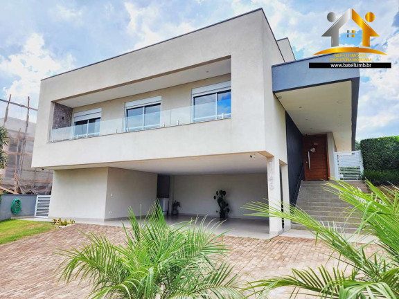 Imagem Casa de Condomínio com 3 Quartos à Venda, 3.030 m² em Granja Viana - Carapicuíba Imagem Casa de Condomínio com 3 Quartos à Venda, 3.030 m² em Granja Viana - Carapicuíba