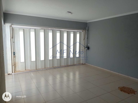 Imagem Casa com 3 Quartos à Venda, 290 m² em Jardim Treviso - Pirassununga Imagem Casa com 3 Quartos à Venda, 290 m² em Jardim Treviso - Pirassununga
