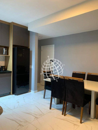 Imagem Apartamento com 2 Quartos à Venda, 69 m² em Nova Atibaia - Atibaia Imagem Apartamento com 2 Quartos à Venda, 69 m² em Nova Atibaia - Atibaia