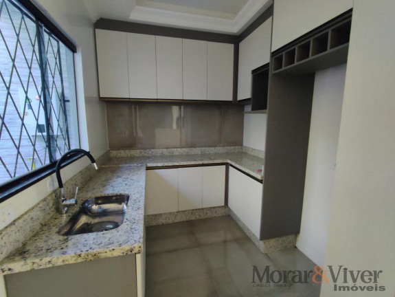 Imagem Casa com 3 Quartos à Venda, 112 m² em Eucaliptos - Fazenda Rio Grande Imagem Casa com 3 Quartos à Venda, 112 m² em Eucaliptos - Fazenda Rio Grande