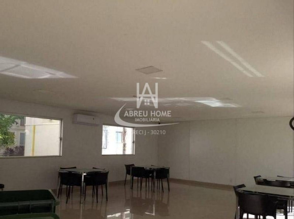 Imagem Apartamento com 2 Quartos à Venda, Imagem Apartamento com 2 Quartos à Venda,