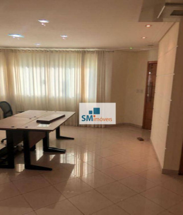 Imagem Sobrado com 3 Quartos à Venda, 380 m² em Olímpico - São Caetano Do Sul Imagem Sobrado com 3 Quartos à Venda, 380 m² em Olímpico - São Caetano Do Sul