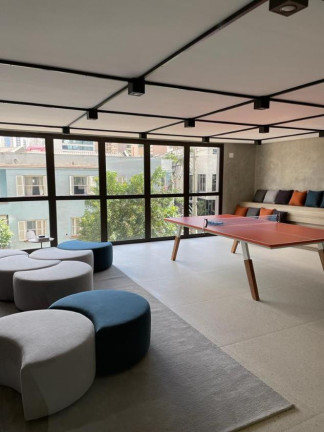Imagem Apartamento com 2 Quartos à Venda, 120 m² em Aclimação - São Paulo Imagem Apartamento com 2 Quartos à Venda, 120 m² em Aclimação - São Paulo