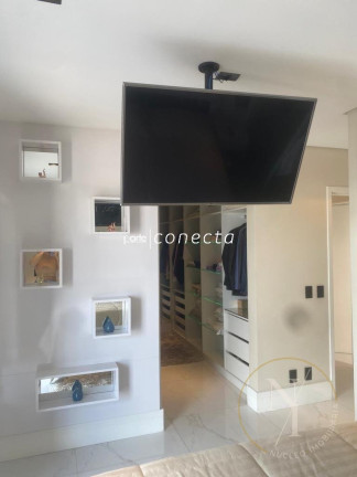 Imagem Apartamento com 3 Quartos à Venda, 105 m² em Tatuapé - São Paulo Imagem Apartamento com 3 Quartos à Venda, 105 m² em Tatuapé - São Paulo