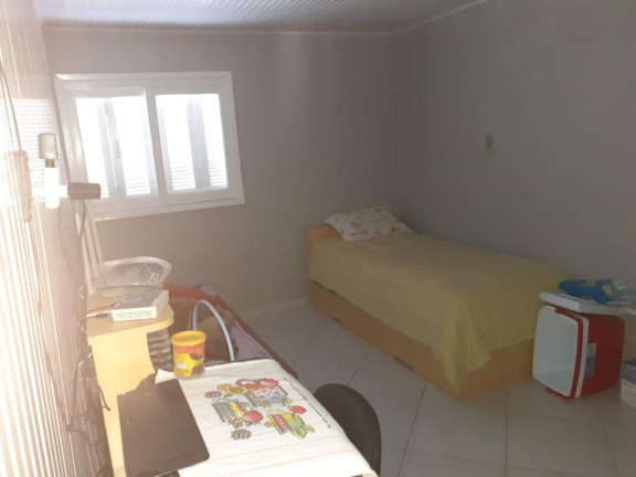 Imagem Casa com 3 Quartos à Venda, 350 m² em Santa Luzia - Capao Da Canoa Imagem Casa com 3 Quartos à Venda, 350 m² em Santa Luzia - Capao Da Canoa