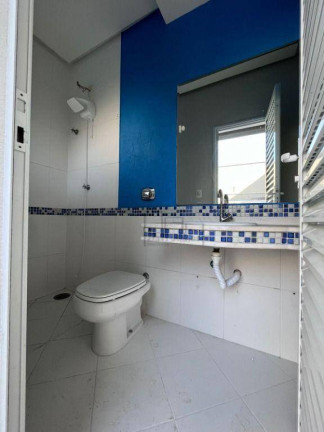Imagem Casa com 4 Quartos à Venda ou Locação, 421 m² em Condomínio Residencial Sunset Village - Sorocaba Imagem Casa com 4 Quartos à Venda ou Locação, 421 m² em Condomínio Residencial Sunset Village - Sorocaba