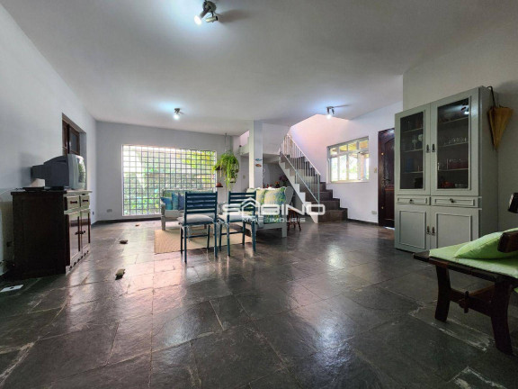 Imagem Casa com 4 Quartos à Venda, 290 m² em Riviera De São Lourenço - Bertioga Imagem Casa com 4 Quartos à Venda, 290 m² em Riviera De São Lourenço - Bertioga