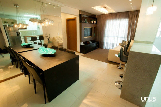 Imagem Apartamento com 2 Quartos à Venda, 107 m² em Rio Caveiras - Biguaçu Imagem Apartamento com 2 Quartos à Venda, 107 m² em Rio Caveiras - Biguaçu