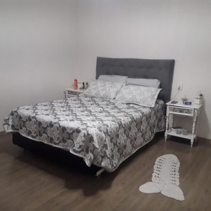 Imagem Casa com 2 Quartos à Venda,  em Jardim Danfer - São Paulo