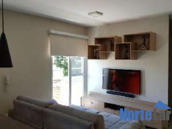 Imagem Apartamento com 1 Quarto à Venda, 40 m² em Carandiru - São Paulo Imagem Apartamento com 1 Quarto à Venda, 40 m² em Carandiru - São Paulo