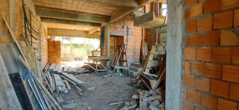 Imagem Casa com 3 Quartos à Venda, 184 m² em Lagoa Da Conceição - Florianópolis Imagem Casa com 3 Quartos à Venda, 184 m² em Lagoa Da Conceição - Florianópolis