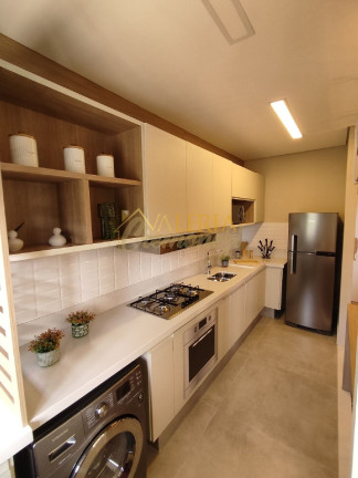 Imagem Imóvel com 3 Quartos à Venda, 74 m² em Jardim Santiago - Indaiatuba Imagem Imóvel com 3 Quartos à Venda, 74 m² em Jardim Santiago - Indaiatuba