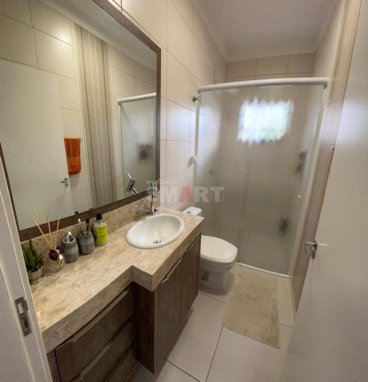 Imagem Casa com 3 Quartos à Venda, 155 m² em Vila Lalau - Jaraguá Do Sul Imagem Casa com 3 Quartos à Venda, 155 m² em Vila Lalau - Jaraguá Do Sul