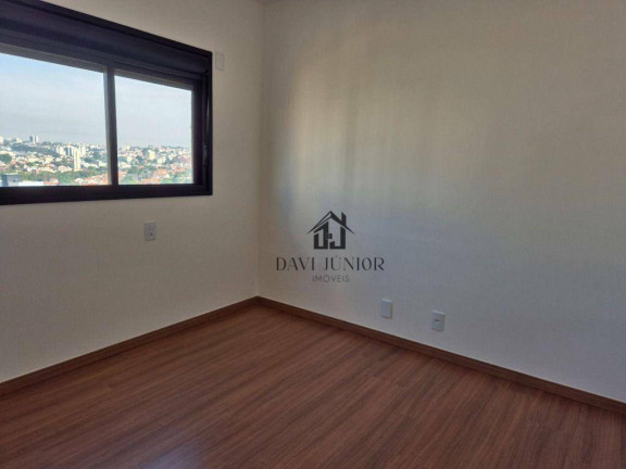 Imagem Apartamento com 3 Quartos à Venda, 107 m² em Jardim Emília - Sorocaba Imagem Apartamento com 3 Quartos à Venda, 107 m² em Jardim Emília - Sorocaba