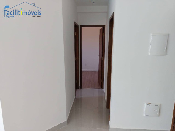 Imagem Apartamento com 2 Quartos à Venda, 58 m² em Paulicéia - São Bernardo Do Campo Imagem Apartamento com 2 Quartos à Venda, 58 m² em Paulicéia - São Bernardo Do Campo