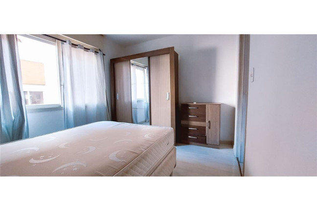 Imagem Imóvel com 1 Quarto à Venda, em Passo Da Areia - Porto Alegre Imagem Imóvel com 1 Quarto à Venda, em Passo Da Areia - Porto Alegre
