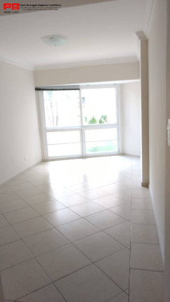Imagem Apartamento com 1 Quarto para Alugar, 55 m² em Jardins - São Paulo Imagem Apartamento com 1 Quarto para Alugar, 55 m² em Jardins - São Paulo
