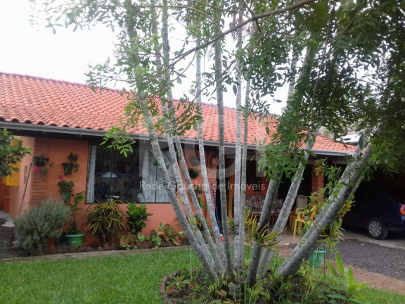 Imagem Casa com 2 Quartos à Venda, 104 m² em Nova Tramandaí - Tramandaí Imagem Casa com 2 Quartos à Venda, 104 m² em Nova Tramandaí - Tramandaí