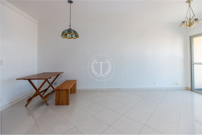 Imagem Apartamento com 3 Quartos à Venda, 160 m² em Aclimação - São Paulo Imagem Apartamento com 3 Quartos à Venda, 160 m² em Aclimação - São Paulo