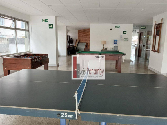 Imagem Apartamento com 2 Quartos à Venda, 82 m² em Jabaquara - São Paulo Imagem Apartamento com 2 Quartos à Venda, 82 m² em Jabaquara - São Paulo