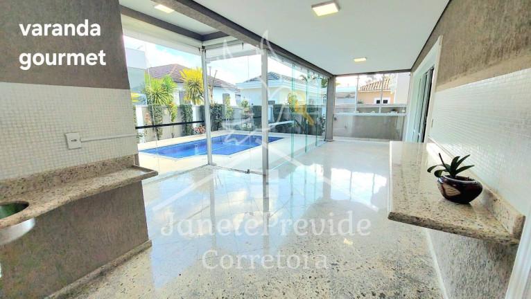 Imagem Casa com 4 Quartos para Alugar, 420 m² em Alphaville - Santana De Parnaíba Imagem Casa com 4 Quartos para Alugar, 420 m² em Alphaville - Santana De Parnaíba