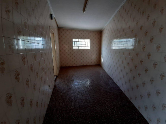 Imagem Casa com 2 Quartos à Venda, em Parque Vista Alegre - Bauru Imagem Casa com 2 Quartos à Venda, em Parque Vista Alegre - Bauru