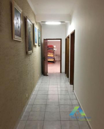 Imagem Sobrado com 6 Quartos à Venda, 480 m² em Sacomã - São Paulo Imagem Sobrado com 6 Quartos à Venda, 480 m² em Sacomã - São Paulo