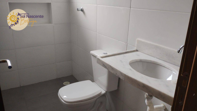 Imagem Sobrado com 2 Quartos à Venda, 92 m² em Centro - Bertioga