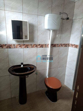 Imagem Casa com 3 Quartos à Venda, 89 m² em Centro - Imbé Imagem Casa com 3 Quartos à Venda, 89 m² em Centro - Imbé