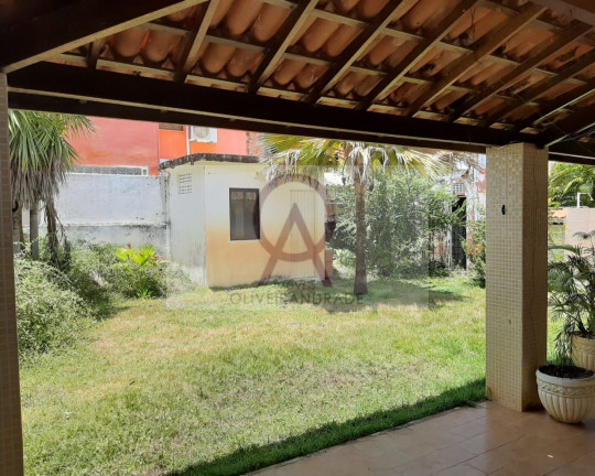 Imagem Imóvel com 3 Quartos à Venda, em Guarajuba - Camaçari Imagem Imóvel com 3 Quartos à Venda, em Guarajuba - Camaçari