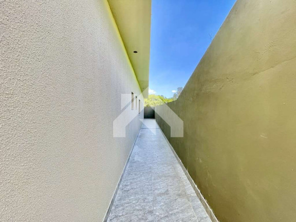 Imagem Casa de Condomínio com 3 Quartos à Venda, 230 m² em Residencial Dos Lagos - Cotia Imagem Casa de Condomínio com 3 Quartos à Venda, 230 m² em Residencial Dos Lagos - Cotia