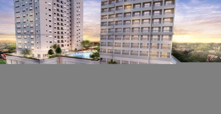 Imagem Imóvel com 2 Quartos à Venda, 154 m² em Butantã - São Paulo Imagem Imóvel com 2 Quartos à Venda, 154 m² em Butantã - São Paulo