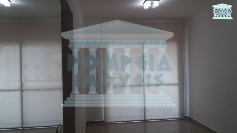 Imagem Apartamento com 2 Quartos à Venda, 78 m² em Vila Pompéia - São Paulo Imagem Apartamento com 2 Quartos à Venda, 78 m² em Vila Pompéia - São Paulo