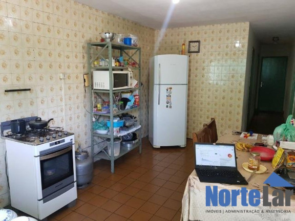 Imagem Casa com 3 Quartos à Venda, 250 m² em Jaraguá - São Paulo Imagem Casa com 3 Quartos à Venda, 250 m² em Jaraguá - São Paulo