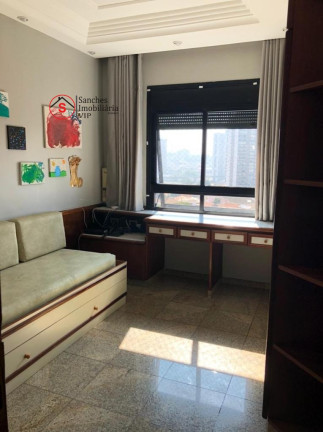Imagem Apartamento com 4 Quartos à Venda, 228 m² em Vila Prudente - São Paulo Imagem Apartamento com 4 Quartos à Venda, 228 m² em Vila Prudente - São Paulo