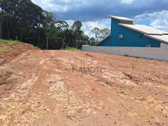 Imagem Imóvel à Venda, 500 m² em Recanto Vital Brasil - Mauá Imagem Imóvel à Venda, 500 m² em Recanto Vital Brasil - Mauá