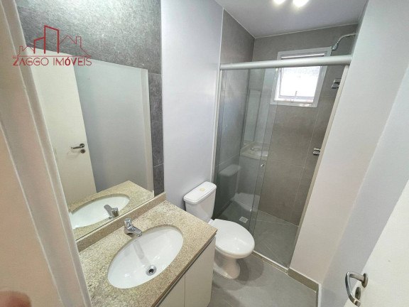 Imagem Apartamento com 2 Quartos à Venda, 75 m² em Vila Andrade - São Paulo Imagem Apartamento com 2 Quartos à Venda, 75 m² em Vila Andrade - São Paulo