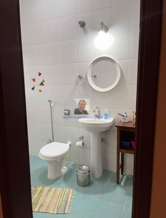 Imagem Chácara com 4 Quartos à Venda, 250 m² em Barueri Imagem Chácara com 4 Quartos à Venda, 250 m² em Barueri