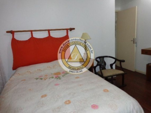 Imagem Apartamento com 3 Quartos à Venda, 120 m² em Centro - Guarujá Imagem Apartamento com 3 Quartos à Venda, 120 m² em Centro - Guarujá