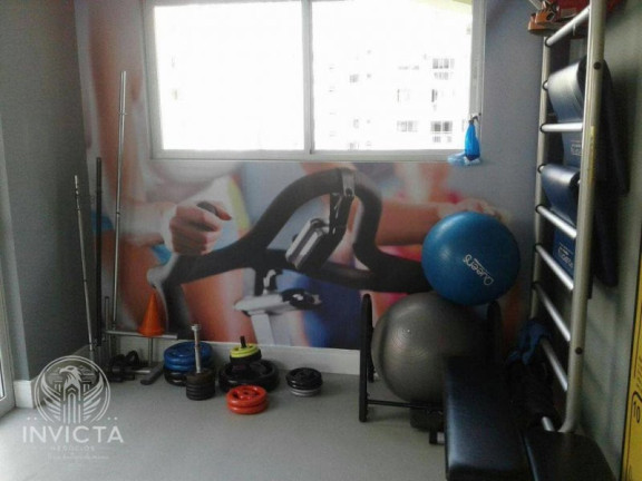 Imagem Apartamento com 3 Quartos à Venda, 123 m² em Centro - Balneário Camboriú