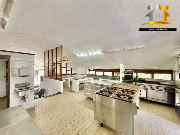 Imagem Casa com 4 Quartos à Venda, 253 m² em Jardim Colibri - Cotia Imagem Casa com 4 Quartos à Venda, 253 m² em Jardim Colibri - Cotia