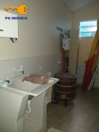 Imagem Casa com 2 Quartos à Venda, 390 m² em Pontal Do Sul - Pontal Do Paraná