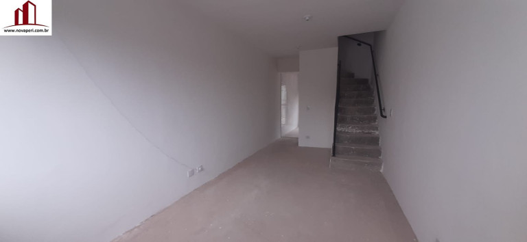 Imagem Sobrado com 2 Quartos à Venda, em Portal Das Alamedas - Franco Da Rocha Imagem Sobrado com 2 Quartos à Venda, em Portal Das Alamedas - Franco Da Rocha