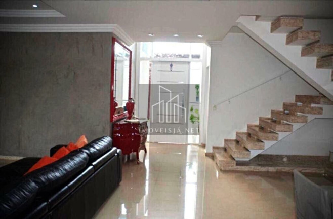 Imagem Casa com 4 Quartos à Venda, 500 m² em Residencial Morada Dos Lagos - Barueri Imagem Casa com 4 Quartos à Venda, 500 m² em Residencial Morada Dos Lagos - Barueri