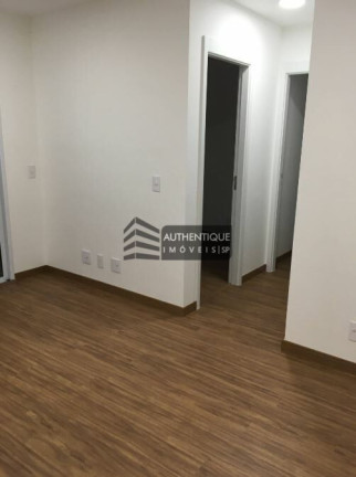 Imagem Apartamento com 2 Quartos à Venda, 54 m² em Socorro - São Paulo Imagem Apartamento com 2 Quartos à Venda, 54 m² em Socorro - São Paulo