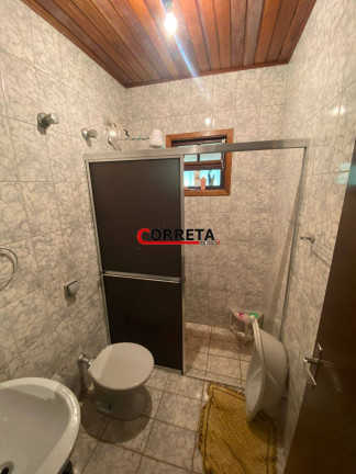 Imagem Casa com 3 Quartos à Venda, 280 m² em Verava - Ibiúna Imagem Casa com 3 Quartos à Venda, 280 m² em Verava - Ibiúna